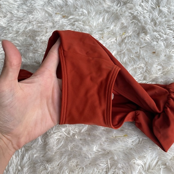 Aerie Swim Set - Picture 7 of 10